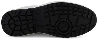Dassy Shoes Horus S3s Fo Sr Esd Lage veiligheidsschoen 25595