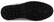 Dassy Shoes Horus S3s Fo Sr Esd Lage veiligheidsschoen 25595