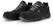 Dassy Shoes Horus S3s Fo Sr Esd Lage veiligheidsschoen 25595