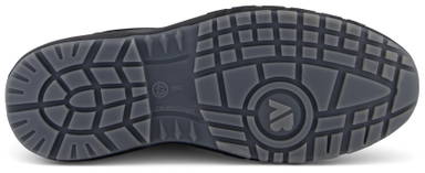Dassy Shoes Horus S3s Fo Sr Esd Lage veiligheidsschoen 25595