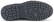 Dassy Shoes Horus S3s Fo Sr Esd Lage veiligheidsschoen 25595