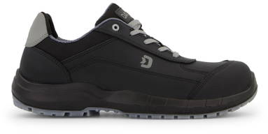 Dassy Shoes Horus S3s Fo Sr Esd Lage veiligheidsschoen 25595