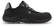 Dassy Shoes Horus S3s Fo Sr Esd Lage veiligheidsschoen 25595