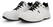 Dassy Shoes Horus S3s Fo Sr Esd Lage veiligheidsschoen 25595