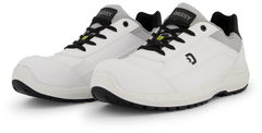 Dassy Shoes Horus S3s Fo Sr Esd Lage veiligheidsschoen 25595