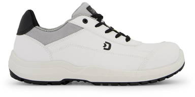 Dassy Shoes Horus S3s Fo Sr Esd Lage veiligheidsschoen 25595
