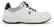 Dassy Shoes Horus S3s Fo Sr Esd Lage veiligheidsschoen 25595
