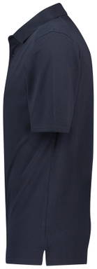 Dassy Classic Hugo Polo geschikt voor industrieel wassen 710039