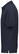 Dassy Classic Hugo Polo geschikt voor industrieel wassen 710039