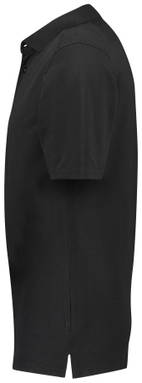 Dassy Classic Hugo Polo geschikt voor industrieel wassen 710039