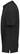 Dassy Classic Hugo Polo geschikt voor industrieel wassen 710039