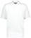 Dassy Classic Hugo Polo geschikt voor industrieel wassen 710039