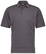 Dassy Classic Hugo Polo geschikt voor industrieel wassen 710039