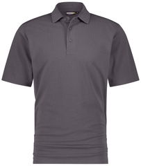 Dassy Classic Hugo Polo geschikt voor industrieel wassen 710039
