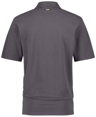 Dassy Classic Hugo Polo geschikt voor industrieel wassen 710039