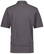 Dassy Classic Hugo Polo geschikt voor industrieel wassen 710039
