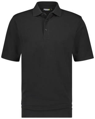 Dassy Classic Hugo Polo geschikt voor industrieel wassen 710039