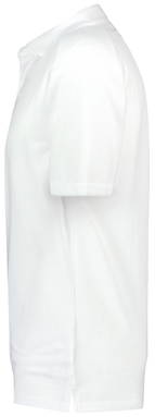 Dassy Classic Hugo Polo geschikt voor industrieel wassen 710039