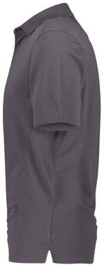 Dassy Classic Hugo Polo geschikt voor industrieel wassen 710039