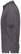 Dassy Classic Hugo Polo geschikt voor industrieel wassen 710039