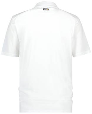 Dassy Classic Hugo Polo geschikt voor industrieel wassen 710039