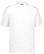 Dassy Classic Hugo Polo geschikt voor industrieel wassen 710039