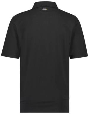 Dassy Classic Hugo Polo geschikt voor industrieel wassen 710039