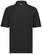 Dassy Classic Hugo Polo geschikt voor industrieel wassen 710039