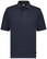 Dassy Classic Hugo Polo geschikt voor industrieel wassen 710039