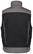 Dassy Classic Hulst Tweekleurige bodywarmer 350051