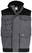 Dassy Classic Hulst Tweekleurige bodywarmer 350051