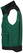 Dassy Classic Hulst Tweekleurige bodywarmer 350051