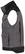 Dassy Classic Hulst Tweekleurige bodywarmer 350051