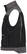 Dassy Classic Hulst Tweekleurige bodywarmer 350051