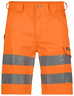 Fluo-oranje