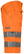 Dassy Hivis Idaho Hogezichtbaarheidsshort 250084