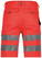 Dassy Hivis Idaho Hogezichtbaarheidsshort 250084