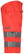 Dassy Hivis Idaho Hogezichtbaarheidsshort 250084
