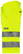 Dassy Hivis Idaho Hogezichtbaarheidsshort 250084