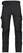 Dassy D-fx Flex Impax Stretch werkbroek met kniezakken 201038