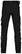 Dassy D-fx Flex Impax Stretch werkbroek met kniezakken 201038