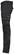 Dassy D-fx Flex Impax Stretch werkbroek met kniezakken 201038