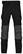 Dassy D-fx Flex Impax Stretch werkbroek met kniezakken 201038