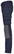 Dassy D-fx Flex Impax Stretch werkbroek met kniezakken 201038