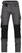 Dassy D-fx Flex Impax Stretch werkbroek met kniezakken 201038
