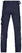 Dassy D-fx Flex Impax Stretch werkbroek met kniezakken 201038