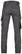 Dassy D-fx Flex Impax Stretch werkbroek met kniezakken 201038