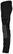 Dassy D-fx Flex Impax Stretch werkbroek met kniezakken 201038
