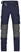 Dassy D-fx Flex Impax Stretch werkbroek met kniezakken 201038