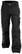 Dassy Classic Jackson Canvas werkbroek met kniezakken 200596
